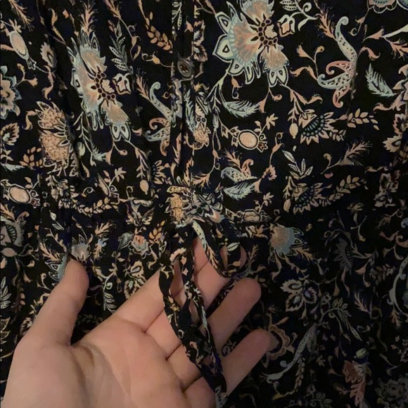 Romper - Picture 4 of 6